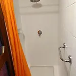 Casa Sabine, Con Giardino E Vista Rocca Appartamento *