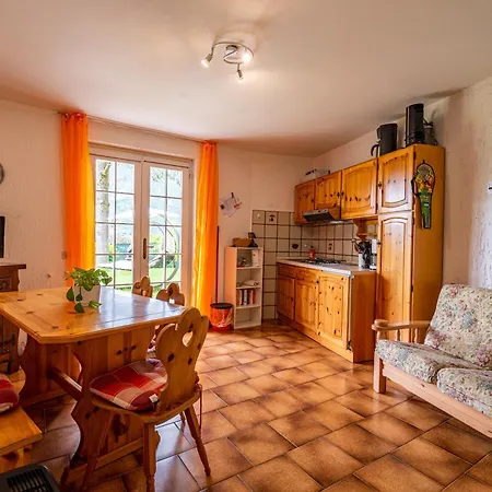 Casa Sabine, Con Giardino E Vista Rocca Vesta