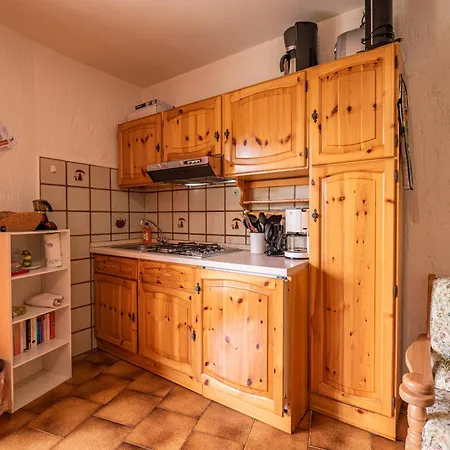 Casa Sabine, Con Giardino E Vista Rocca *